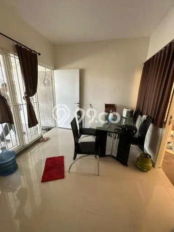 Disewakan Cepat Rumah Kondisi Baik di Area Sedati, Sidoarjo Disewakan Cepat Rumah Kondisi Baik di Area Sedati, Sidoarjo
