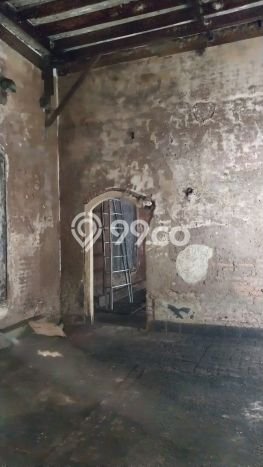 Dijual Rumah Mewah Exclusive di Maospati, Magetan Dijual Rumah Mewah Exclusive di Maospati, Magetan