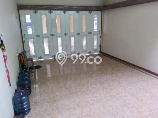 For Sale Rumah Mewah Exclusive di Gubeng, Surabaya For Sale Rumah Mewah Exclusive di Gubeng, Surabaya
