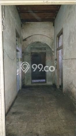 Dijual Rumah Mewah Exclusive di Maospati, Magetan Dijual Rumah Mewah Exclusive di Maospati, Magetan