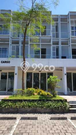Ruko Dijual Lokasi Stratagis di Sambikerep Surabaya Cocok untuk Bisnis Ruko Dijual Lokasi Stratagis di Sambikerep Surabaya Cocok untuk Bisnis