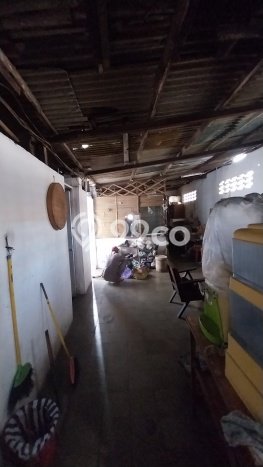 Dijual Rumah Mewah Exclusive di Maospati, Magetan Dijual Rumah Mewah Exclusive di Maospati, Magetan