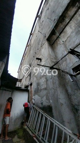 Dijual Rumah Mewah Exclusive di Maospati, Magetan Dijual Rumah Mewah Exclusive di Maospati, Magetan