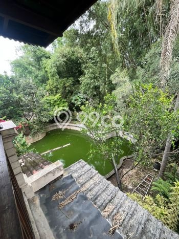 SIAP HUNI! Rumah Asri di Karangploso, LT 439m2m² LB 300m2m² SIAP HUNI! Rumah Asri di Karangploso, LT 439m2m² LB 300m2m²