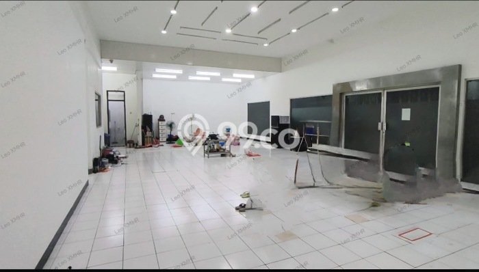 Unit Gudang Tersedia di Jemursari Spesifikasi LB 800m2 Unit Gudang Tersedia di Jemursari Spesifikasi LB 800m2