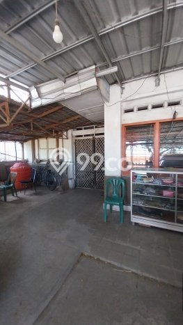 Dijual Rumah Mewah Exclusive di Maospati, Magetan Dijual Rumah Mewah Exclusive di Maospati, Magetan