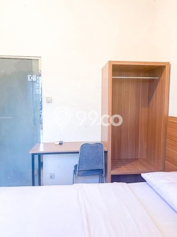 FOR SALE Kost 72 Kamar, 72 Kamar Mandi di Wonocolo, Surabaya, Luas 2500m2 FOR SALE Kost 72 Kamar, 72 Kamar Mandi di Wonocolo, Surabaya, Luas 2500m2