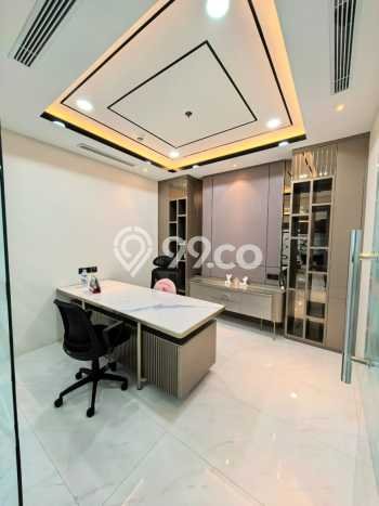 Paling Dicari! Kantor Dijual di Tunjungan Harga Kompetitif Paling Dicari! Kantor Dijual di Tunjungan Harga Kompetitif