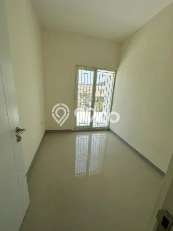 Disewakan Cepat Rumah Kondisi Baik di Area Sedati, Sidoarjo Disewakan Cepat Rumah Kondisi Baik di Area Sedati, Sidoarjo