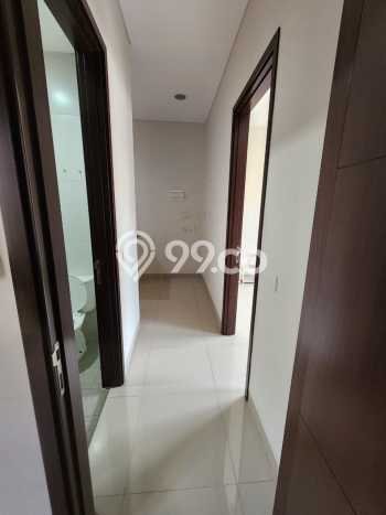 Dijual Rumah Eksklusif 3 KT di BSD Vanya Park, Tangerang Dijual Rumah Eksklusif 3 KT di BSD Vanya Park, Tangerang