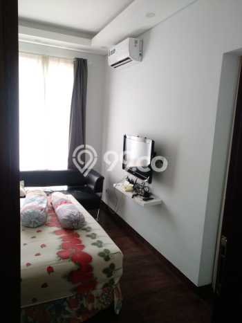 BEST DEAL! Rumah Untuk Investasi area Gading Serpong, Luas 80m² LB 113m² BEST DEAL! Rumah Untuk Investasi area Gading Serpong, Luas 80m² LB 113m²