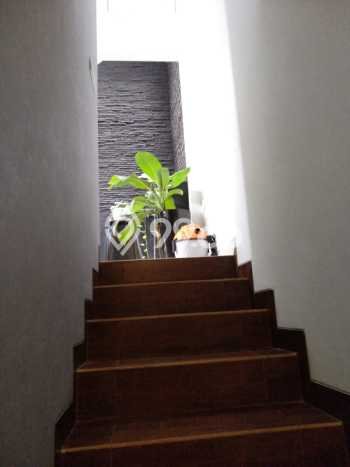 BEST DEAL! Rumah Untuk Investasi area Gading Serpong, Luas 80m² LB 113m² BEST DEAL! Rumah Untuk Investasi area Gading Serpong, Luas 80m² LB 113m²