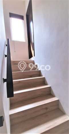 NEW LISTING! Rumah Strategis area BSD, Luas 105m² Bangunan 110m² NEW LISTING! Rumah Strategis area BSD, Luas 105m² Bangunan 110m²