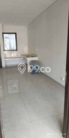 Kesempatan Memiliki Rumah LT 120m² / LB 123m² di BSD, Dekat Pusat Kota, Tangerang Kesempatan Memiliki Rumah LT 120m² / LB 123m² di BSD, Dekat Pusat Kota, Tangerang