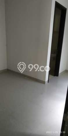 Kesempatan Memiliki Rumah LT 120m² / LB 123m² di BSD, Dekat Pusat Kota, Tangerang Kesempatan Memiliki Rumah LT 120m² / LB 123m² di BSD, Dekat Pusat Kota, Tangerang