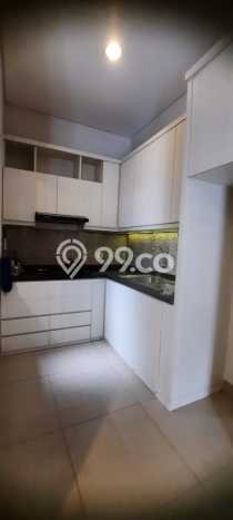 Rumah di BSD Eminent, Tangerang, Luas 84m² LB 85m² Rumah di BSD Eminent, Tangerang, Luas 84m² LB 85m²