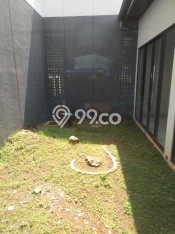 KESEMPATAN EMAS! Rumah area BSD De Park, Tangerang, Luas 200m² LB 180m² KESEMPATAN EMAS! Rumah area BSD De Park, Tangerang, Luas 200m² LB 180m²