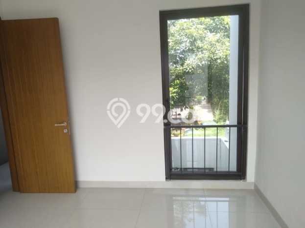 KESEMPATAN EMAS! Rumah area BSD De Park, Tangerang, Luas 200m² LB 180m² KESEMPATAN EMAS! Rumah area BSD De Park, Tangerang, Luas 200m² LB 180m²