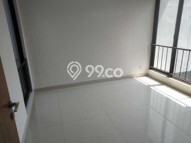 KESEMPATAN EMAS! Rumah area BSD De Park, Tangerang, Luas 200m² LB 180m² KESEMPATAN EMAS! Rumah area BSD De Park, Tangerang, Luas 200m² LB 180m²