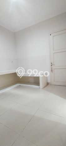 Rumah Kawasan Gading Serpong, Luas 162m², LB 186m² Rumah Kawasan Gading Serpong, Luas 162m², LB 186m²