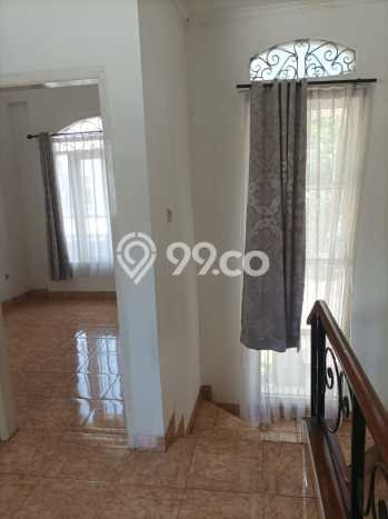 Rumah Strategis di Gading Serpong, Tangerang, Luas 137m² Bangunan 160m² - HARGA NEGO! Rumah Strategis di Gading Serpong, Tangerang, Luas 137m² Bangunan 160m² - HARGA NEGO!