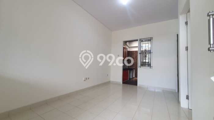 Dijual Terbatas Rumah LT 78m² di BSD Neo Catalonia, Keamanan 24 Jam, Tangerang Dijual Terbatas Rumah LT 78m² di BSD Neo Catalonia, Keamanan 24 Jam, Tangerang