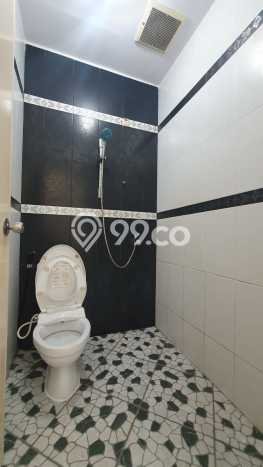 Dijual Terbatas Rumah LT 78m² di BSD Neo Catalonia, Keamanan 24 Jam, Tangerang Dijual Terbatas Rumah LT 78m² di BSD Neo Catalonia, Keamanan 24 Jam, Tangerang