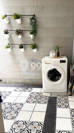BEST OFFER! Rumah Siap Huni area Gading Serpong Serenade Lake, Luas 128m² Bangunan 150m² BEST OFFER! Rumah Siap Huni area Gading Serpong Serenade Lake, Luas 128m² Bangunan 150m²