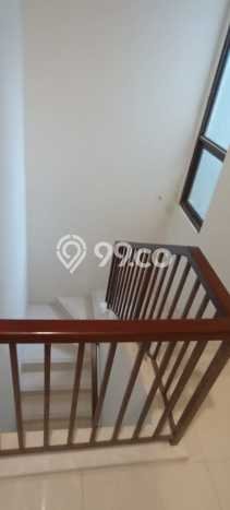 Rumah di BSD Eminent, Tangerang, LT 105m² LB 90m² Rumah di BSD Eminent, Tangerang, LT 105m² LB 90m²