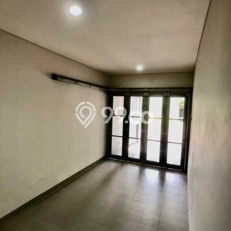 Rumah 3 KT 3 KM di Lokasi BSD Eminent, Tangerang Rumah 3 KT 3 KM di Lokasi BSD Eminent, Tangerang