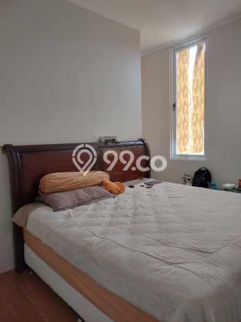 Hunian Ideal untuk Keluarga area BSD Eminent - 3 KT Hunian Ideal untuk Keluarga area BSD Eminent - 3 KT
