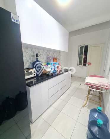 KESEMPATAN TERBAIK! Rumah Nyaman di Gading Serpong, Luas 120m² LB 120m² KESEMPATAN TERBAIK! Rumah Nyaman di Gading Serpong, Luas 120m² LB 120m²