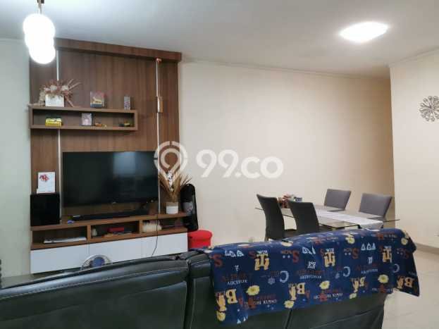 HARGA SPESIAL! Rumah Premium area BSD Foresta, Tangerang, Luas 112m² Bangunan 140m² BISA KPR! HARGA SPESIAL! Rumah Premium area BSD Foresta, Tangerang, Luas 112m² Bangunan 140m² BISA KPR!