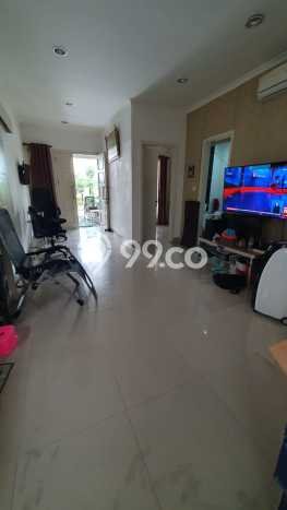 Rumah Premium LT 120m² / LB 114m² di Kompleks Perumahan Gading Serpong, Tangerang Rumah Premium LT 120m² / LB 114m² di Kompleks Perumahan Gading Serpong, Tangerang