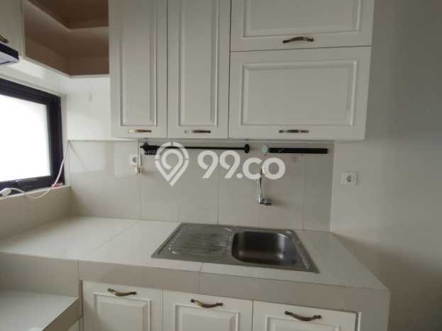 Hunian Impian Modern! Rumah 2 Lantai di BSD Eminent, Tangerang, Luas 144m² Bangunan 114m² Hunian Impian Modern! Rumah 2 Lantai di BSD Eminent, Tangerang, Luas 144m² Bangunan 114m²