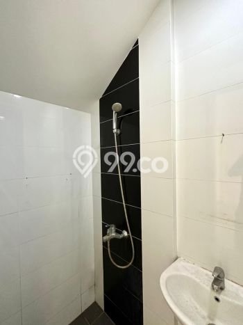 Rumah di Gading Serpong, Tangerang, Luas 120m² LB 127m² Rumah di Gading Serpong, Tangerang, Luas 120m² LB 127m²
