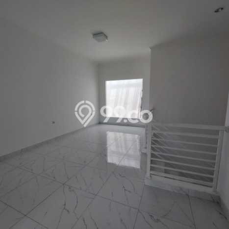 INVESTASI TEPAT! Rumah area Alam Sutera, Luas 102m² LB 130m² INVESTASI TEPAT! Rumah area Alam Sutera, Luas 102m² LB 130m²