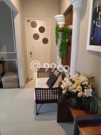 Rumah EXCLUSIVE area Gading Serpong IL Lago, Tangerang, LT 180m² Bangunan 164m² KESEMPATAN TERBATAS! Rumah EXCLUSIVE area Gading Serpong IL Lago, Tangerang, LT 180m² Bangunan 164m² KESEMPATAN TERBATAS!