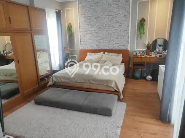 Rumah EXCLUSIVE area Gading Serpong IL Lago, Tangerang, LT 180m² Bangunan 164m² KESEMPATAN TERBATAS! Rumah EXCLUSIVE area Gading Serpong IL Lago, Tangerang, LT 180m² Bangunan 164m² KESEMPATAN TERBATAS!