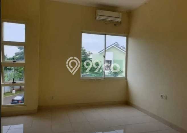 HOT DEAL! Dijual Rumah Premium area Gading Serpong The Spring, Tangerang, LT 136m² Luas Bangunan 154m² HOT DEAL! Dijual Rumah Premium area Gading Serpong The Spring, Tangerang, LT 136m² Luas Bangunan 154m²