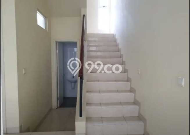 HOT DEAL! Dijual Rumah Premium area Gading Serpong The Spring, Tangerang, LT 136m² Luas Bangunan 154m² HOT DEAL! Dijual Rumah Premium area Gading Serpong The Spring, Tangerang, LT 136m² Luas Bangunan 154m²