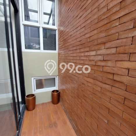 Jual Segera Rumah 3 KT 3 KM di Gading Serpong Samara Village, Tangerang Jual Segera Rumah 3 KT 3 KM di Gading Serpong Samara Village, Tangerang