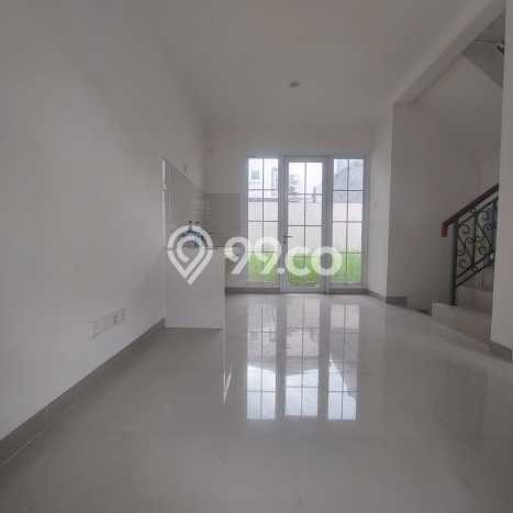 Rumah Asri area Gading Serpong IL Lago, Tangerang, LT 102m² Bangunan 65m² Rumah Asri area Gading Serpong IL Lago, Tangerang, LT 102m² Bangunan 65m²