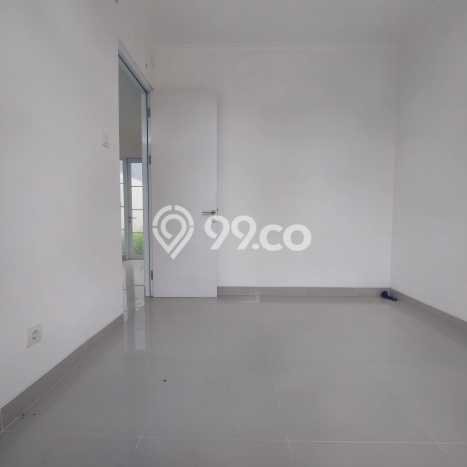 Rumah Asri area Gading Serpong IL Lago, Tangerang, LT 102m² Bangunan 65m² Rumah Asri area Gading Serpong IL Lago, Tangerang, LT 102m² Bangunan 65m²