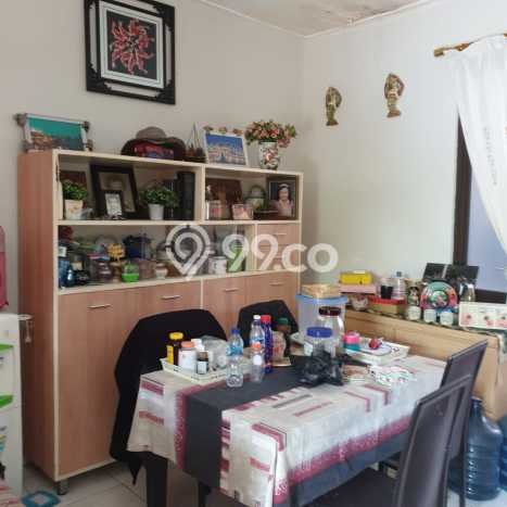 SPECIAL PROPERTY! Rumah area BSD Foresta, Luas 112m² LB 88m² SPECIAL PROPERTY! Rumah area BSD Foresta, Luas 112m² LB 88m²