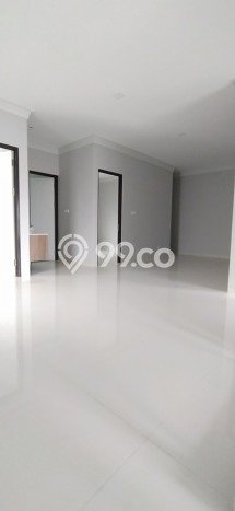 Rumah LT 227m² area BSD The Icon, Akses BSD The Icon, Tangerang, Tangerang Rumah LT 227m² area BSD The Icon, Akses BSD The Icon, Tangerang, Tangerang