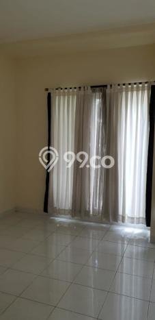Rumah Lokasi Strategis di Gading Serpong, Tangerang, Luas 126m² LB 121m² Rumah Lokasi Strategis di Gading Serpong, Tangerang, Luas 126m² LB 121m²