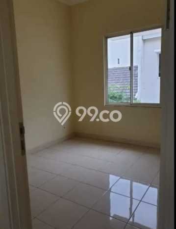 Rumah Modern 4 Kamar Siap Huni di Gading Serpong The Spring, Dekat Tempat Strategis, Tangerang Rumah Modern 4 Kamar Siap Huni di Gading Serpong The Spring, Dekat Tempat Strategis, Tangerang
