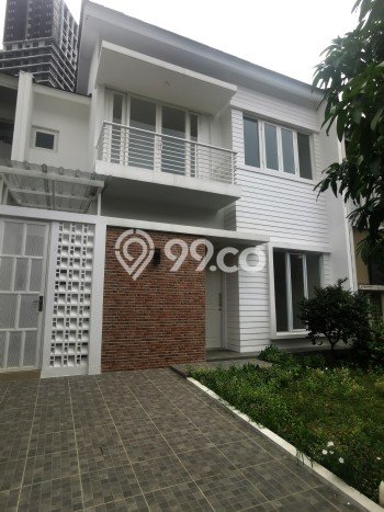 DIJUAL CEPAT! Rumah Ready Stock Area Strategis BSD Delatinos, LT 136m² Bangunan 170m² DIJUAL CEPAT! Rumah Ready Stock Area Strategis BSD Delatinos, LT 136m² Bangunan 170m²