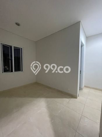 Rumah Dengan Harga Terbaik LT 112m² Akses Mudah di Kawasan Berkembang BSD Green Wich, Tangerang Rumah Dengan Harga Terbaik LT 112m² Akses Mudah di Kawasan Berkembang BSD Green Wich, Tangerang